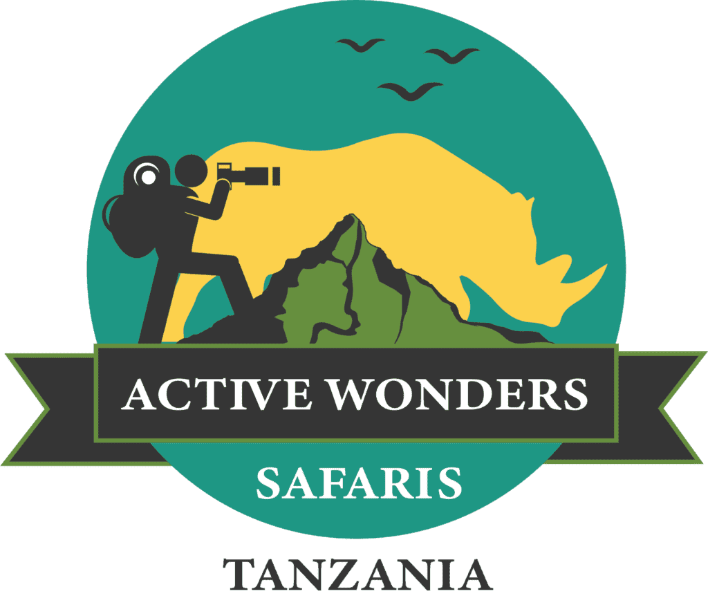 Agents de voyages en Tanzanie et à Zanzibar | Safaris en Tanzanie sur TripAdvisor
