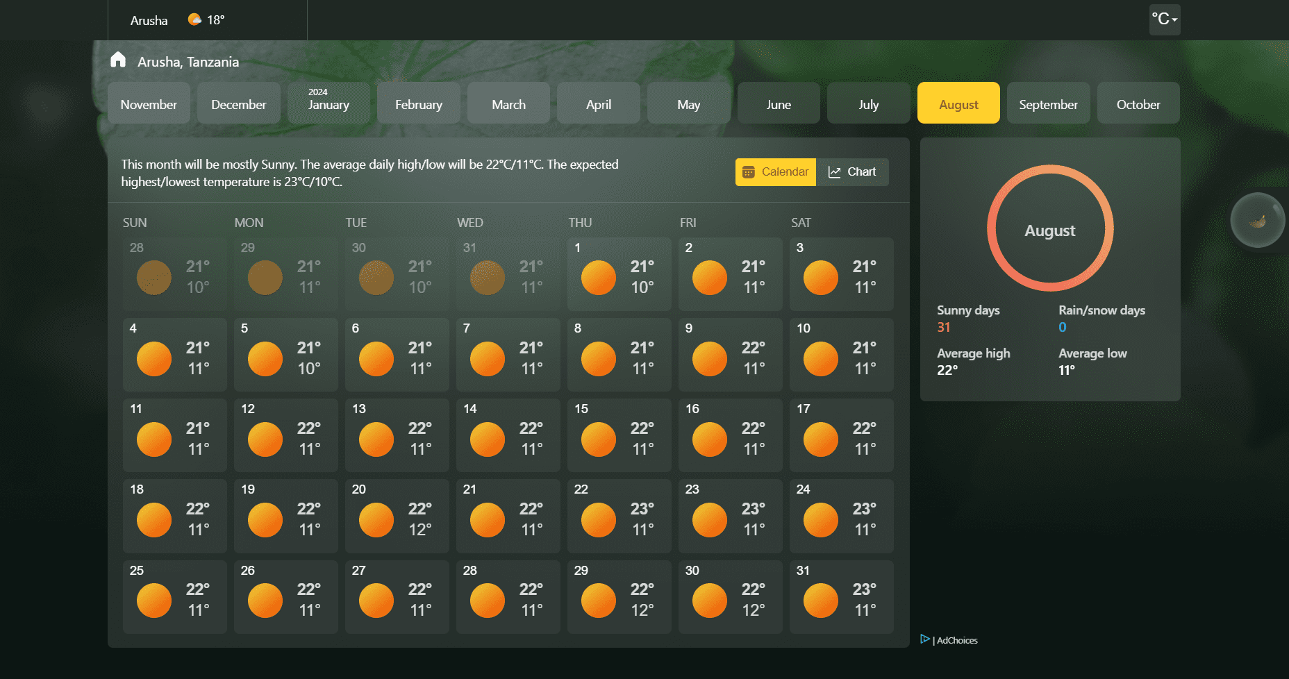 BATUMI, GEORGIA – AUGUST 02, 2018:weather when You Can Not Swim in ... Georgia weather in august
