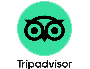 trip advisor png logo